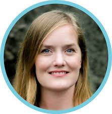 Season Three — Mission: Commission Podcast