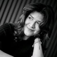 Frieda Sanchez's Instagram, Twitter & Facebook