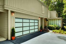 garage doors residential and commercial garage doors residential garage doors modern garage doors