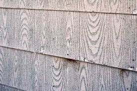 How much does asbestos cement shingle removal cost? Website Unavailable Message Cement Siding Asbestos Siding Siding