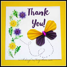 See more ideas about teacher cards, cards, teacher gifts. 25 Awesome Teacher Appreciation Cards With Free Printables