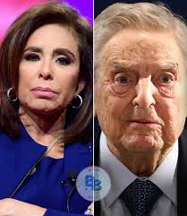 John Foster's American Idol Journey and Fan Support