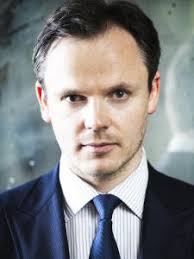 Ashley Wass Discography: Vinyl, CDs, & More