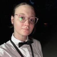 Sara Ordway's Instagram, Twitter & Facebook