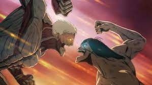 The second section of attack against titan season 4 is thus likely to be published in the winter anime slate worldwide in january. Attack On Titan Season 4 Part 2 Confirmed For Winter 2022 Storyline Everything To Know