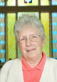 Obituary information for Dorine Mae Cole