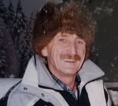 MCLACHLAN, Raymond Hugh