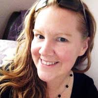 Find Emails and Phone Numbers of Education General CIOs in Massachusetts