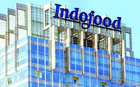 Pt indofood sukses makmur tbk saat ini sedang membuka lowongan kerja untuk beberapa posisi. Terkini Pt Indofood Sukses Makmur
