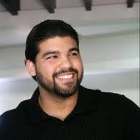 60+ "Polanco Lara" profiles