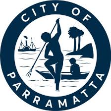 Locate parramatta hotels on a map based on popularity, price, or availability, and see tripadvisor reviews, photos, and deals. City Of Parramatta Parracity Twitter