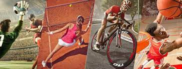 Notícias do dia, fotos e vídeos. Tudo Sobre Desporto Moderno Home Facebook