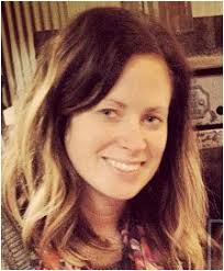 Marcus Cheek Email & Phone Number