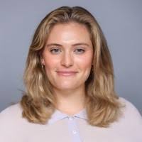 Thomas Balderston Email & Phone Number