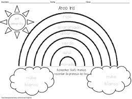Maybe you would like to learn more about one of these? Spanish Coloring Worksheets Teaching Resources Tpt