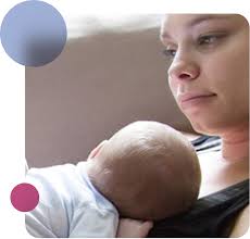 Image result for Infantile Spasms