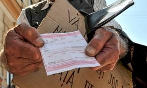 Alecsandru ion 5 decembrie 2019. VeÈ™ti Bune Pentru Pensionari Cu Cat Se Vor MÄƒri Pensiile Anul Acesta Punctul De Pensie Va