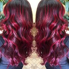 Joico color intensity color butter blue 6 oz. Joico Ruby Red Hair Hair Colors Ideas Ruby Red Hair Color Hair Styles Ruby Red Hair