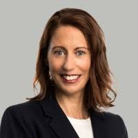 400+ "Maune" profiles