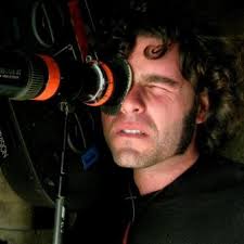 Alvaro Solis Lopez profile at Startupxplore