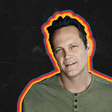 "Vince Vaughn" Transcript