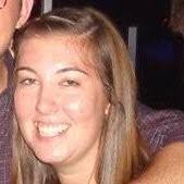 Emil Beckwith Email & Phone Number