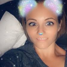 My son turned 20 years old