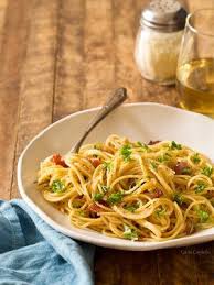 25 Healthy Dinner Recipes For Two Dinner Date Recipes Romantic Meals Dinner
