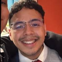 60+ "Ozzy Lopez" profiles