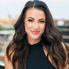 Meet 'The Bachelor' Season 25 Contestants Falling For Matt James