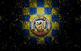 You can also upload and share your favorite 1080x1080 wallpapers. Hd Braunschweig Wallpapers Peakpx