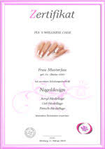 Flyer vorlage preisliste kosmetikstudio gewerbe nagelstudio vorlagen haar und beauty modell zertifikat vorlage webdesign angebote flyer vorlage preisliste kosmetikstudio vorlagen karten. 7 Schulungen Hand Fuss Massage Visagist Permanent Make Up Zertifikate Ebay
