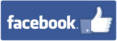 75 Super-Useful Facebook Statistics for 2023