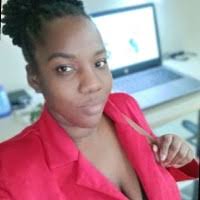 60+ "Edith Avilés" profiles