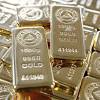 Enter the amount of gold in grams and kilograms and select the carat. 1
