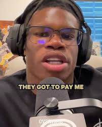 @overtime's video Tweet