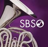 Stony Brook Symphony Orchestra