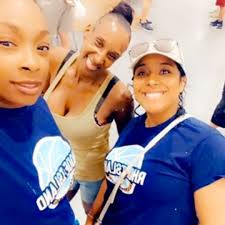 JoJo Veiga (@msveiga23) · Instagram photos and videos