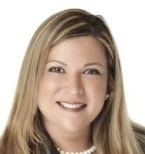 North Miami, FL Real Estate Agents