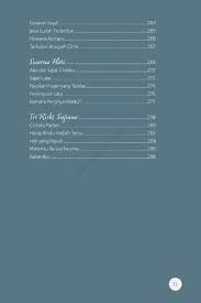 Untuk membaca novel pewaris terkaya silakan install aplikasi novelme. Jual Buku Puisi Antologi Cinta Oleh Anies Hidayatie Gramedia Digital Indonesia
