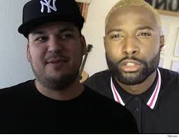 RinconCelebNews (@RinconCelebNews)