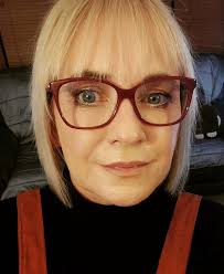 Women's fitness community in Inglewood, California