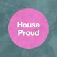 House Proud event in Peterborough