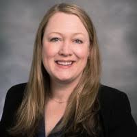 20+ "Marika Johnson" profiles