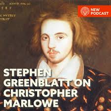 Folger Shakespeare Library