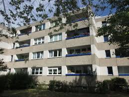 Wir bieten eine aktuelle und große auswahl von 25.000 medien an. 3 Zimmer Wohnung Zum Verkauf Dannenwalder Weg 128 13439 Berlin Markisches Viertel Mapio Net