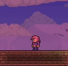 We will help you keeping this rundown refreshed with the substantial codes. Pc Terrarian Bizarre Adventure Jojo Mod For Terraria Terraria Community Forums