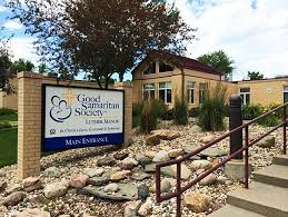 Long Term Care Locations Limit Visitors To Protect Seniors Sanford Health News
