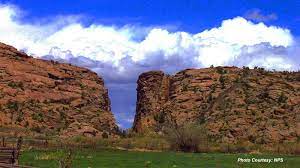 They cover areas of geological, biological and historical importance, and include lakes, bogs, canyons and forests. Illinois National Parks Public Lands Parks Travel Magazine