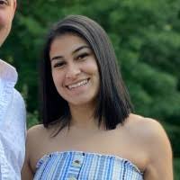 100+ 'Deitz' profiles